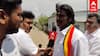 Vijaya Prabhakaran : ”அதிமுகவை பேசுனது தப்பு திரும்ப கூட்டணி வச்சா..”அ.மலைக்கு விஜயபிரபாகரன் பதிலடி