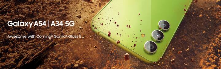 ਪਰ ਹੁਣ ਇਹ ਸਿਰਫ 24,499 ਰੁਪਏ ਵਿੱਚ ਖਰੀਦਣ ਲਈ ਉਪਲਬਧ ਹੈ। ਇਸ ਦਾ 8 ਜੀਬੀ ਰੈਮ + 256 ਜੀਬੀ ਸਟੋਰੇਜ ਮਾਡਲ ਫਲਿੱਪਕਾਰਟ 'ਤੇ 26,499 ਰੁਪਏ ਵਿੱਚ ਉਪਲਬਧ ਕਰਵਾਇਆ ਜਾ ਰਿਹਾ ਹੈ, ਜੋ ਪਹਿਲਾਂ 32,999 ਰੁਪਏ ਸੀ। ਫੋਨ ਦੇ ਦੋਵਾਂ ਮਾਡਲਾਂ 'ਤੇ 6,500 ਰੁਪਏ ਦੀ ਕਟੌਤੀ ਦੇਖੀ ਗਈ ਹੈ। ਜੇਕਰ ਤੁਸੀਂ ਇਸ ਫੋਨ ਨੂੰ EMI ਆਪਸ਼ਨ 'ਤੇ ਖਰੀਦਣਾ ਚਾਹੁੰਦੇ ਹੋ, ਤਾਂ ਤੁਸੀਂ ਇਸ ਨੂੰ 4,073 ਰੁਪਏ ਦੀ ਕੀਮਤ 'ਤੇ ਘਰ ਲਿਆ ਸਕਦੇ ਹੋ। ਇਸ ਤੋਂ ਇਲਾਵਾ ਕਾਰਡ ਦੇ ਤਹਿਤ ਕੁਝ ਛੋਟਾਂ ਵੀ ਪ੍ਰਾਪਤ ਕੀਤੀਆਂ ਜਾ ਸਕਦੀਆਂ ਹਨ।