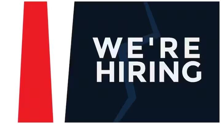 એપ્લિકેશન શરૂ થવામાં હજુ સમય છે. આ ખાલી જગ્યાઓ માટેની અરજી લિંક 1લી મેના રોજ ખુલશે અને અરજી કરવાની છેલ્લી તારીખ 31મી મે 2024 છે.