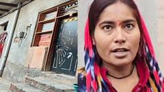 गुरुग्राम से जुड़े हैं सलमान खान के घर फायरिंग के तार, कारोबारी की हत्या में भी शामिल था आरोपी