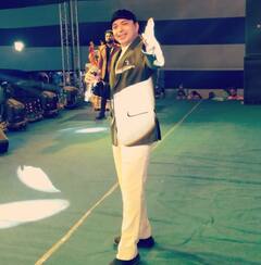 एक जिद ने बर्बाद कर दिया 'तुम तो ठहरे परदेसी' फेम अल्ताफ राजा करियर, जानें सच