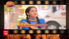 Meetha Khatta Pyaar Hamara: Promo of upcoming serial out, Know its story | HOT News