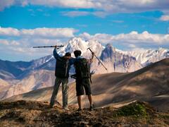 Summer Vacations 2024: Outdoor Activities That You Can Do In Your Holidays