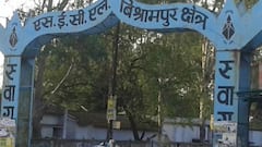 खदानों में धड़ल्ले से मशीनों और कलपुर्जों की चोरी, रोक लगाने में पुलिस नाकाम