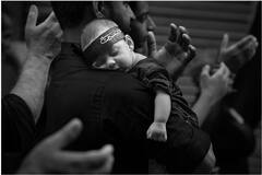 'ये जाने-अनजाने छायाकार प्रतियोगिता' के पुरस्कार घोषित, यहां देखें मन मोहक तस्वीरें