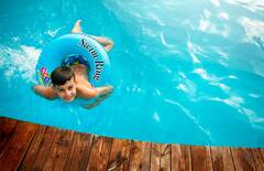 Summer Vacations 2024: உங்கள் கோடை விடுமுறையை சந்தோசமாக கழிக்க இவற்றை எல்லாம் செய்யுங்கள்!