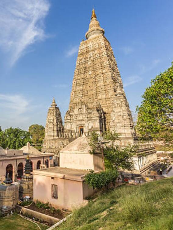 पटना नहीं ये है बिहार का सबसे बड़ा जिला