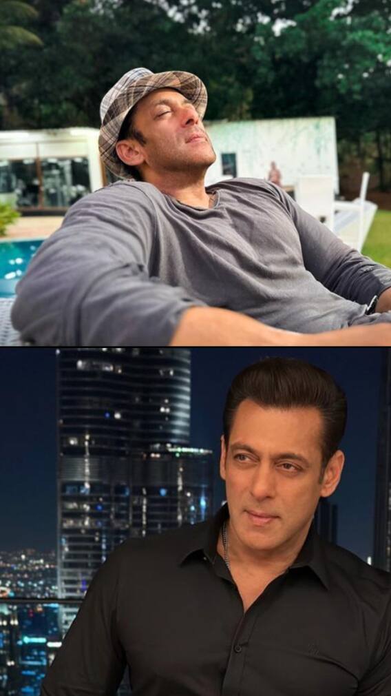 मुंबई से दुबई तक करोड़ों की प्रॉपर्टी ओन करते हैं सलमान खान, देखें इनसाइड फोटोज