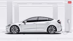 क्या होगा Tesla का 'मेक इन इंडिया' प्लान? इस रेंज में भारत आएगी पहली EV