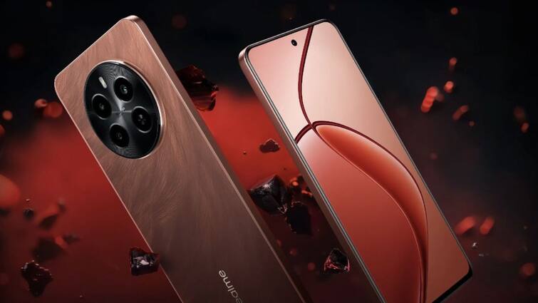 Realme P1 5G and Realme P1 Pro 5G Launched in India Check the Price and Offers Realme P1 5G Series: ভারতে লঞ্চ হল রিয়েলমি পি১ ৫জি এবং রিয়েলমি পি১ প্রো ৫জি, দাম কত এই দুই ফোনের, কী কী অফার রয়েছে?