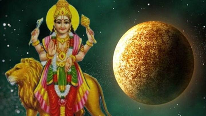 কথিত আছে যে যদি কোনো ব্যক্তির কুণ্ডলীতে বুধের অবস্থান ভালো থাকে, তাহলে তা ব্যক্তিকে সঠিক সিদ্ধান্ত নিতে সাহায্য করে। একজন ব্যক্তির জীবন সুখী এবং সম্পদে পরিপূর্ণ হন।