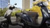 New Suzuki Access 125: టెస్టింగ్‌లో కనిపించిన సుజుకి యాక్సెస్ 125 ఫేస్‌లిఫ్ట్ - లాంచ్ త్వరలోనే!