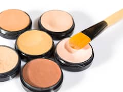 6 Makeup Trends To Try This Summer