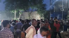 मधेपुरा में पूर्व मुखिया की गोली मारकर हत्या, इलाके में तनाव