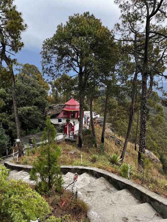 भारत में यहां है सबसे ज्यादा गुत्वाकर्षण बल