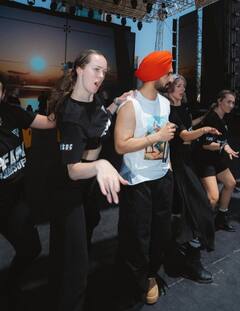 Diljit Dosanjh: ਦਿਲਜੀਤ ਦੋਸਾਂਝ ਨੇ ਆਪਣੀ ਹਰ ਜਿੱਦ ਕੀਤੀ ਪੂਰੀ, ਬੋਲੇ- 'ਮੈਂ ਤਾਂ ਇਹ ਵੀ ਕਰਕੇ ਦਿਖਾਉਂ...'