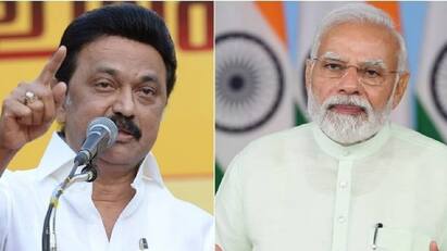 cm mk stalin criticized pm modi for gst tax CM MK Stalin: GST வரி அல்ல… வழிப்பறி.. பிரதமர் மோடியை கடுமையாக சாடிய முதலமைச்சர் ஸ்டாலின்!