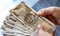 Mudra Loan Yojana: ਬਿਨਾਂ ਕਿਸੇ ਗਾਰੰਟੀ ਮਿਲ ਰਿਹਾ 10 ਲੱਖ ਦਾ ਲੋਨ, ਇੰਝ ਉਠਾਓ ਸਰਕਾਰੀ ਸਕੀਮ ਦਾ ਫਾਇਦਾ