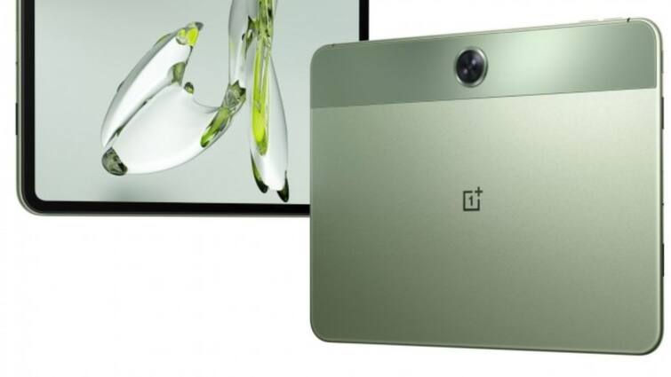 OnePlus Pad 2 India Launch Timeline Tipped OnePlus Pad 2: ভারতে লঞ্চ হতে চলেছে ওয়ানপ্লাসের নতুন ট্যাব, কবে লঞ্চ হতে পারে ওয়ানপ্লাস প্যাড ২?