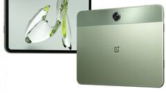 ভারতে লঞ্চ হতে চলেছে ওয়ানপ্লাসের নতুন ট্যাব, কবে লঞ্চ হতে পারে ওয়ানপ্লাস প্যাড ২?