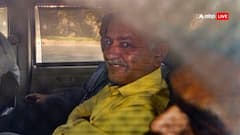 मनीष सिसोदिया की जमानत पर फैसला नहीं, चुनाव के लिए मांगी राहत