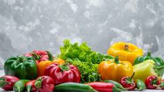 गर्मियों में सब्जियों को इस तरह से रखें, लंबे समय तक नहीं होगी खराब