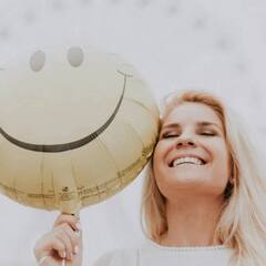 Lifestyle : ਇਕੱਲੇ ਰਹਿਣਾ ਤੁਹਾਨੂੰ ਵੀ ਲੱਗਦੈ ਬੋਰ ਤਾਂ ਇਨ੍ਹਾਂ ਟਿਪਸ ਨਾਲ ਲੈ ਸਕੋਗੇ ਇਕੱਲੇਪਣ ਦਾ ਆਨੰਦ