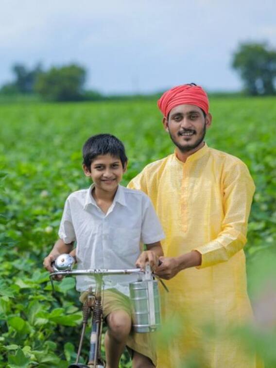 किसानों को कैसे मिलेगा सस्ता लोन?