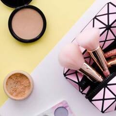 Makeup Tips : ਗਰਮੀਆਂ 'ਚ ਤੁਹਾਡਾ ਮੇਕਅੱਪ ਵੀ ਹੋ ਜਾਂਦਾ ਖਰਾਬ ਤਾਂ ਅਪਣਾਓ ਆਹ ਟਿਪਸ