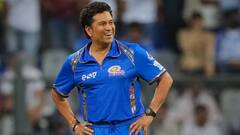 IPL Records: আইপিএলে দুই হাজার রান পূরণ করলেন রুতুরাজ, তিনিই কি দ্রুততম হিসাবে এই গণ্ডি পার করলেন?