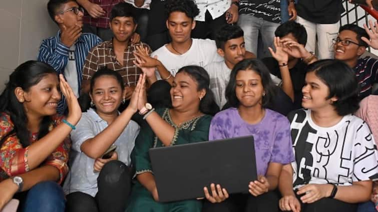 UP Board Result 2024 For Class 10, 12 To Be Announced Soon, Know Passing Marks UP Board Result 2024 For Class 10, 12 To Be Announced Soon, Know Passing Marks