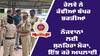 RPF Recruitment 2024: ਰੇਲਵੇ ਨੇ ਕੱਢੀਆਂ ਬੰਪਰ ਭਰਤੀਆਂ, ਨੌਜਵਾਨਾਂ ਲਈ ਸੁਨਹਿਰਾ ਮੌਕਾ, ਇੰਝ ਕਰੋ ਅਪਲਾਈ