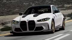 Car in April: એપ્રિલમાં લૉન્ચ થશે આ દમદાર કારો, કિયાથી લઇને BMWની નવી એડિશન છે આ લિસ્ટમાં