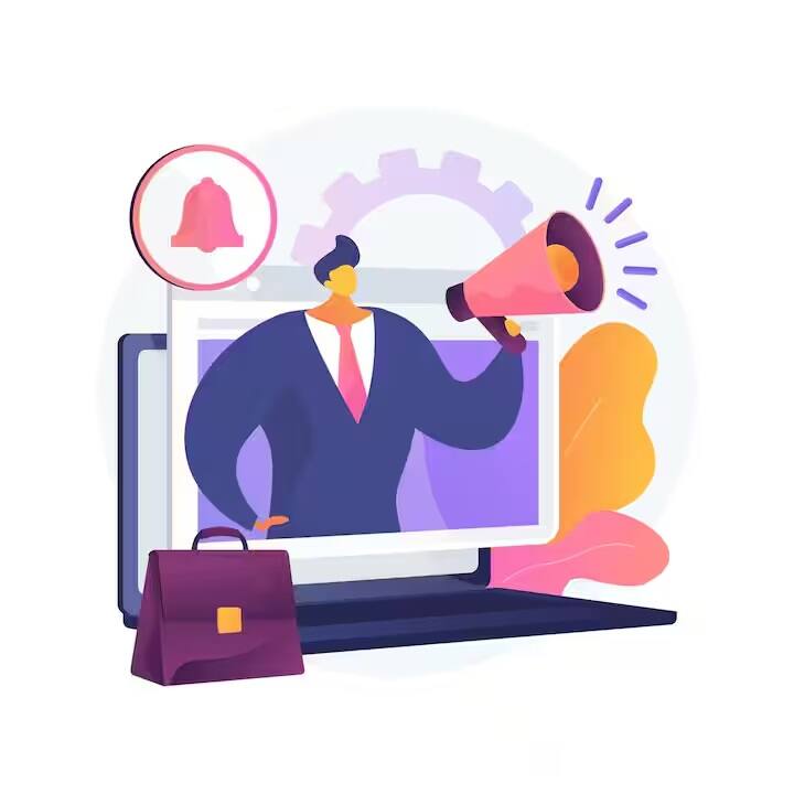 અરજી કરવા માટે, તે જરૂરી છે કે ઉમેદવારે કૃષિ, બાગાયત, વનીકરણ અથવા અન્ય કોઈપણ સંબંધિત ક્ષેત્રમાં સ્નાતક કર્યું હોય. તેમના માટે વય મર્યાદા 21 થી 40 વર્ષ નક્કી કરવામાં આવી છે.