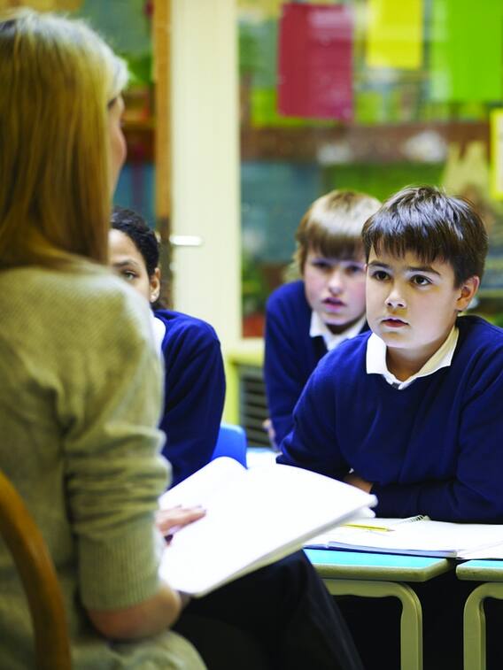 मदरसे में 10वीं, 12वीं की पढ़ाई को क्या बोलते हैं