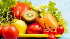 गर्मियों में सब्जियों को इस तरह से रखें, लंबे समय तक नहीं होगी खराब