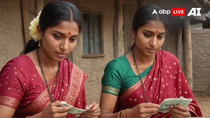 તમે કોઈપણ પોસ્ટ ઓફિસ અથવા બેંકોમાં મહિલા સન્માન બચત પ્રમાણપત્ર ખાતું ખોલાવી શકો છો. આ માટે તમારે PAN, આધાર, KYC અને ચેકની જરૂર પડશે.