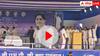 Watch: मायावती का खौफ! मंच पर पहुंचने से पहले धूल साफ करते नजर आए लोग, Video Viral