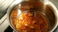 Kothumai Appam : இனிப்பான கோதுமை அப்பம்..இப்படி செய்து அசத்துங்க!