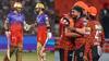 RCB vs SRH: આજે બેંગ્લૉર અને હૈદરાબાદ વચ્ચે જંગ, કોણ જીતશે ? પીચ રિપોર્ટથી લઇને પ્લેઇંગ ઇલેવન વિશે જાણો અહીં.....