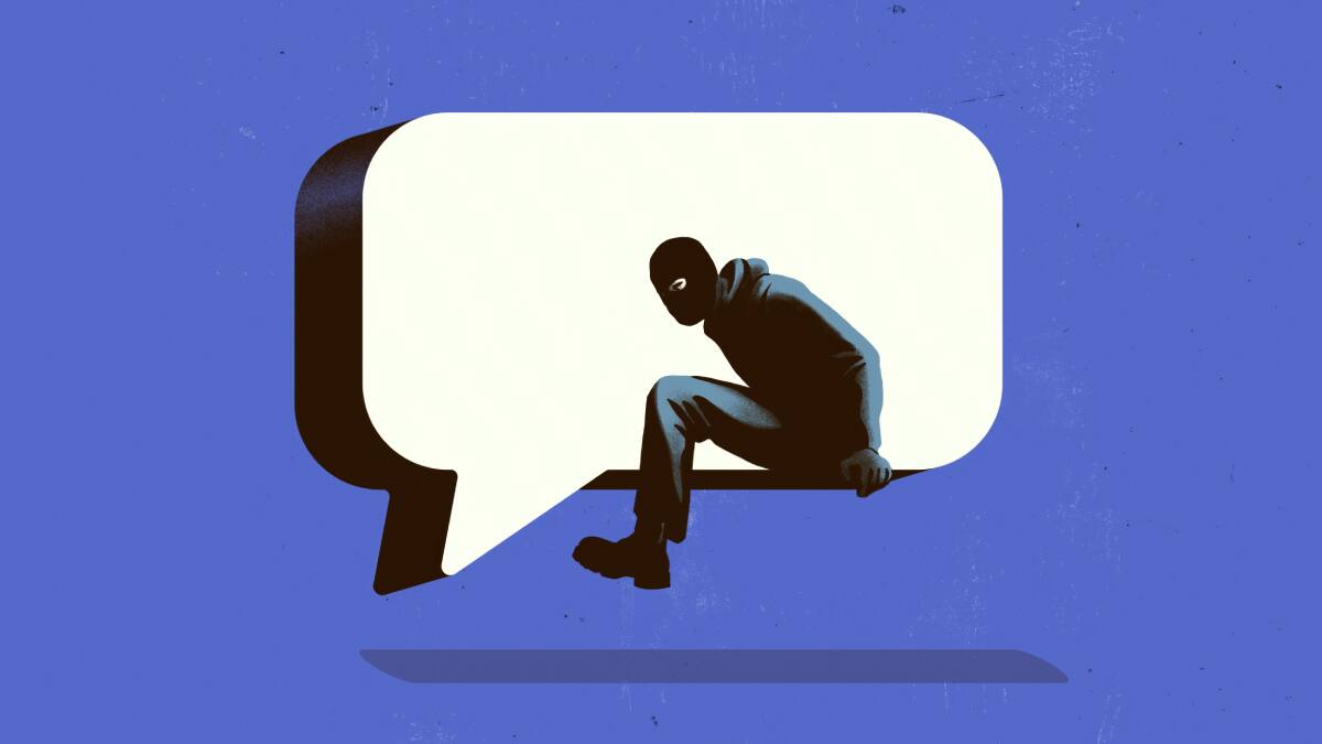 Worried Your Phone's Being Tapped? Here Are 7 Steps You Must Take To Reduce Risks