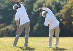 Insomnia : தூக்கமின்மையில் இருந்து விடுவிக்க உதவும் 5 யோகா பயிற்சிகள்!