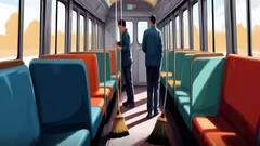 ટ્રેનના કોચમાં ગંદકી છે તો અહી કરો ફરિયાદ, તરત જ થઇ જશે સફાઇ