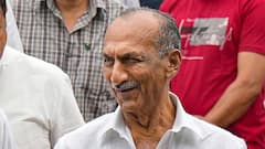 'महंगाई, जीएसटी और बेरोजगारी...', चांदनी चौक से प्रत्याशी बनाने पर बोले जेपी अग्रवाल