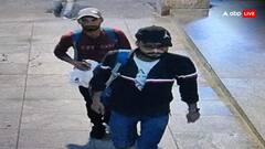 कहां हैं सलमान खान के घर के बाहर फायरिंग करने वाले आरोपी? पुलिस को इस बात का शक