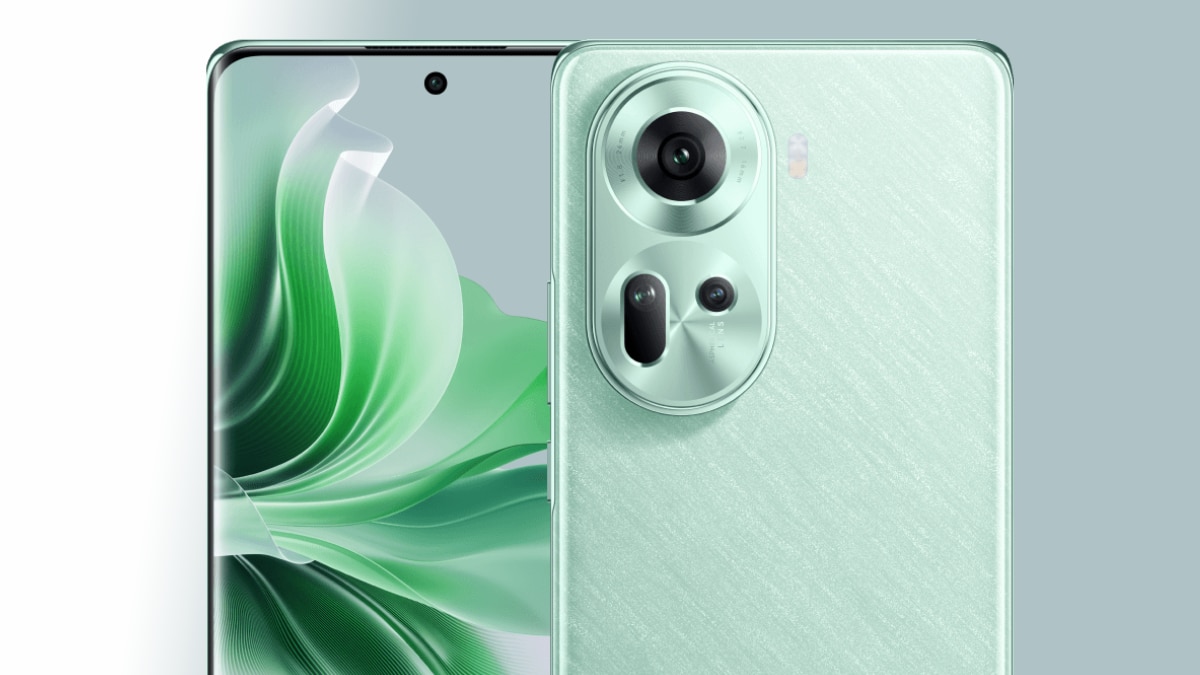 Best Selfie Phones Out There: Vivo V30 Pro, Google Pixel 8 Pro, More