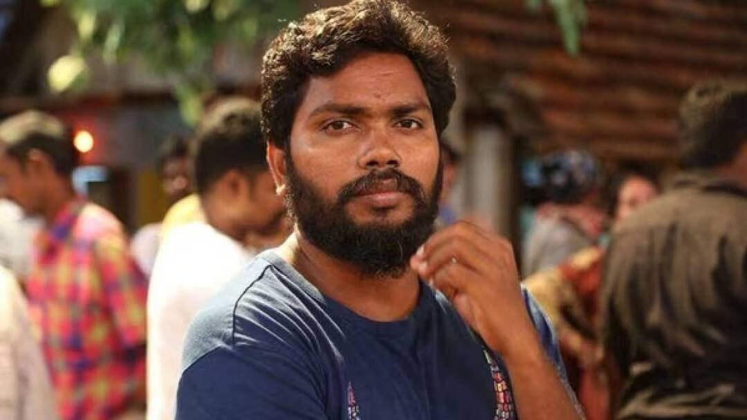 Pa Ranjith: விழிப்புணர்வா இருங்க.. இப்ப இல்லைன்னா எப்பவுமே இல்ல.. பா.ரஞ்சித் சொன்ன முக்கியமான விஷயம்..