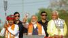 Rajasthan Lok Sabha Election: पीएम मोदी की रैली के बाद क्या इन सीटों पर बदला सियासी हवा का रुख? मिल रहे हैं ये संकेत