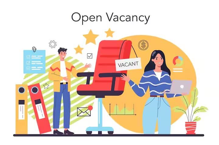 આ ભરતીઓ માટે ફક્ત ઓનલાઈન જ અરજી કરી શકાય છે. આ કરવા માટે તમારે UPSSSCની સત્તાવાર વેબસાઇટ પર જવું પડશે, જેનું સરનામું છે – upsssc.gov.in.