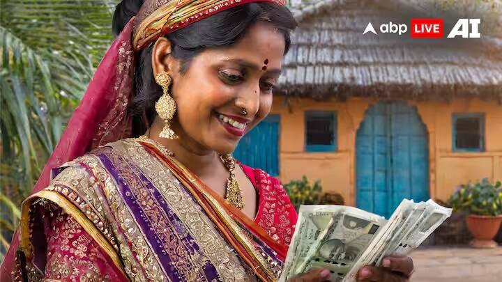 આ સ્કીમની ખાસ વાત એ છે કે સરકારે તેમાં રોકાણ કરવા માટે કોઈ વય મર્યાદા નક્કી કરી નથી. આ સાથે, તમને આ યોજનામાં રોકાણ પર TDS કપાતમાંથી પણ છૂટ મળે છે.